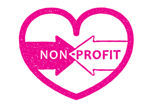 cropped-nonprofit_official-pinkstamp.png